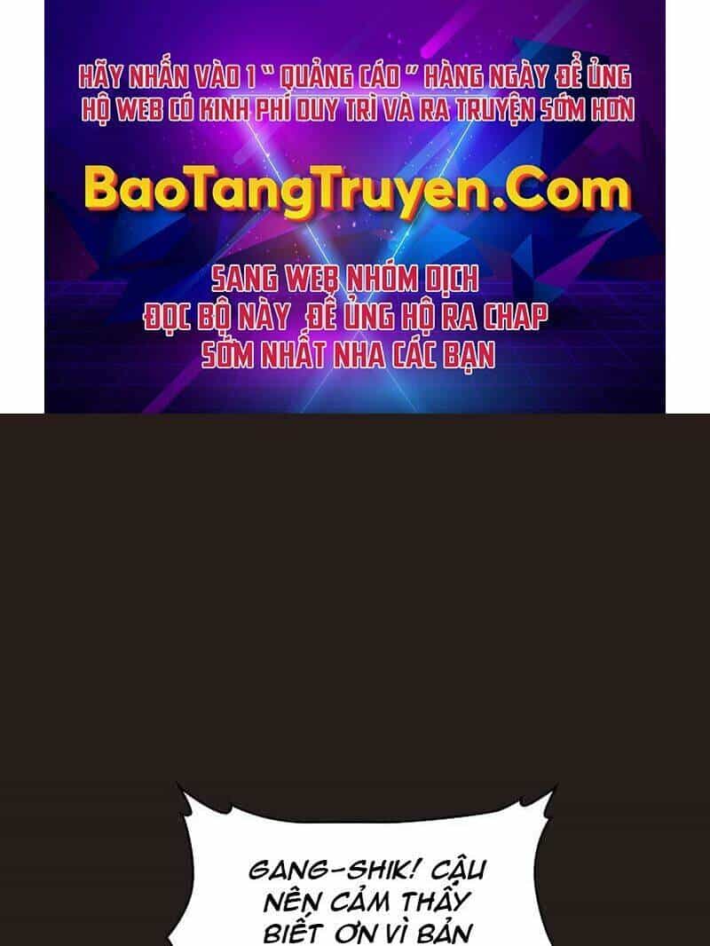 Thợ Săn Kỳ Ảo - Chương 2 - ảnh 1