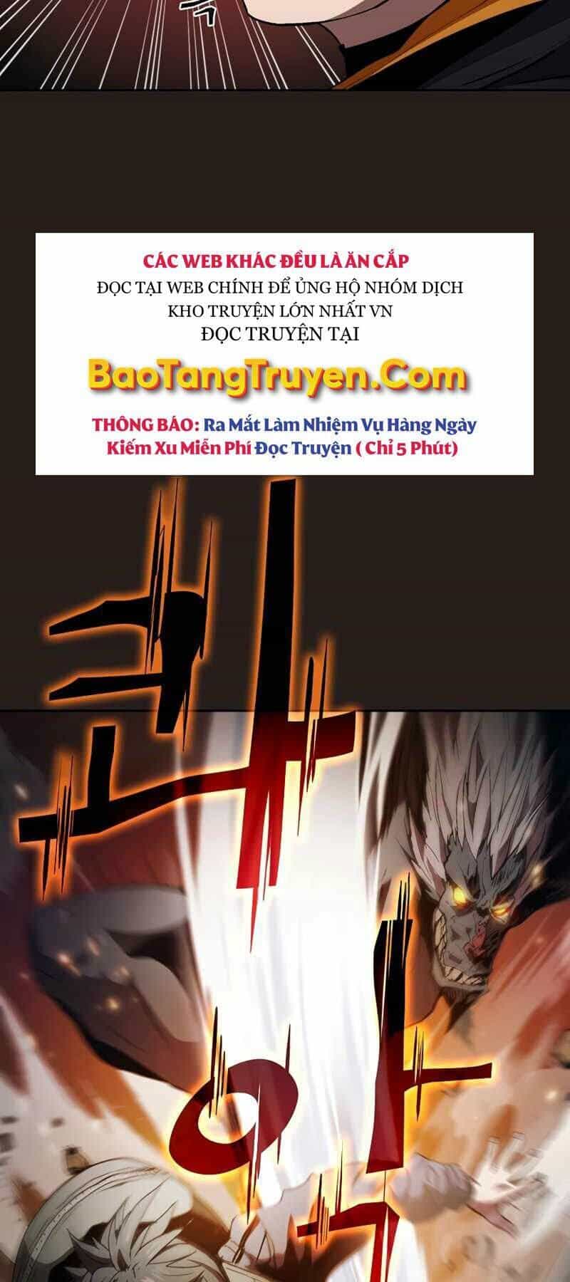 Thợ Săn Kỳ Ảo - Chương 2 - ảnh 10