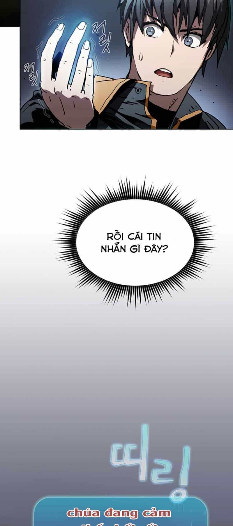 Thợ Săn Kỳ Ảo - Chương 2 - ảnh 17