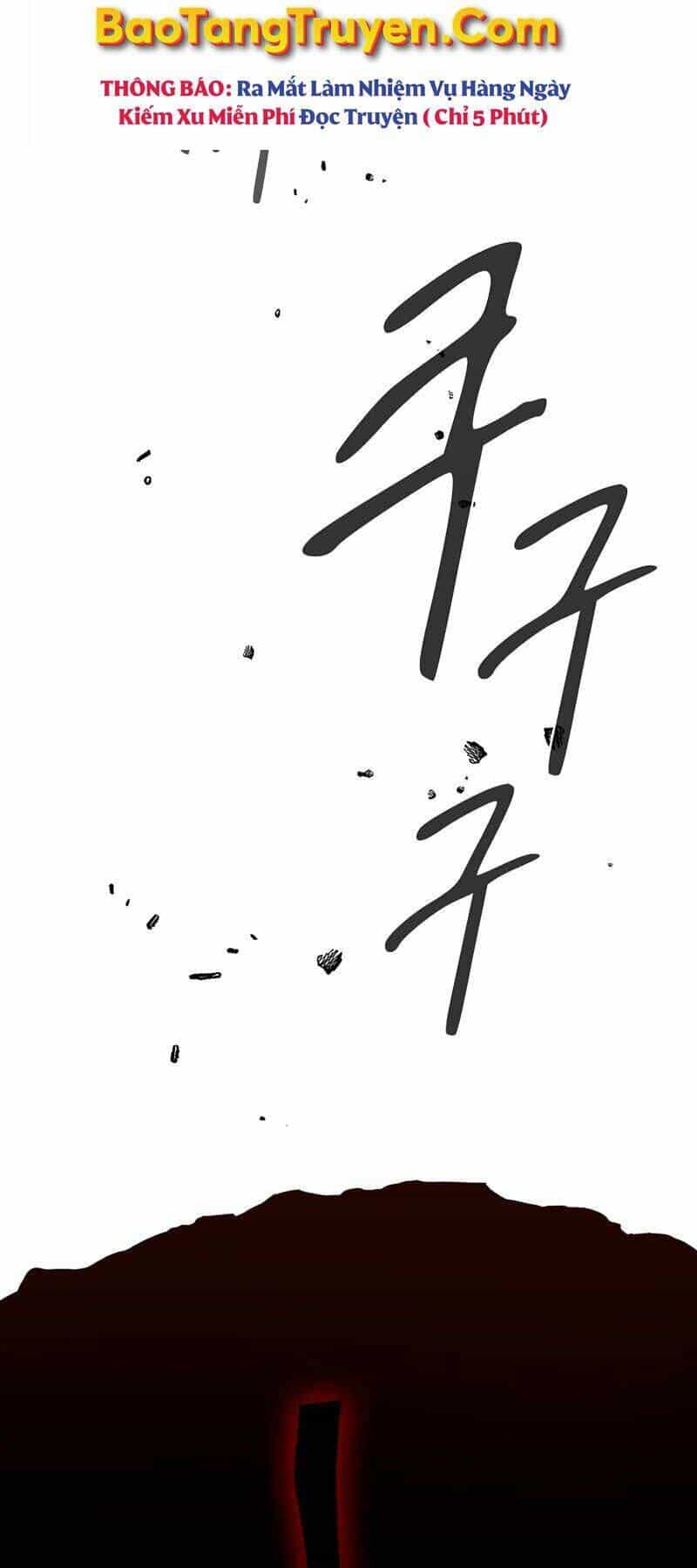Thợ Săn Kỳ Ảo - Chương 2 - ảnh 38