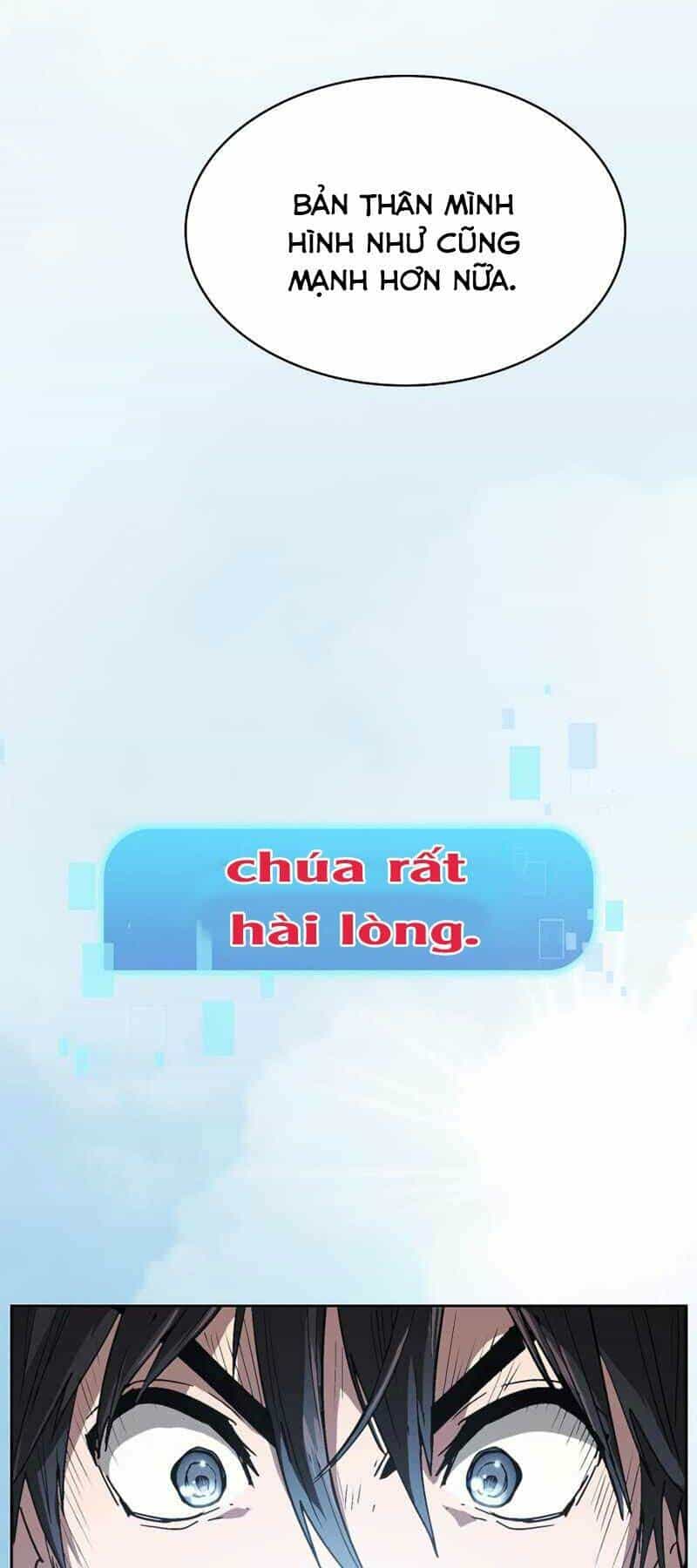 Thợ Săn Kỳ Ảo - Chương 2 - ảnh 68
