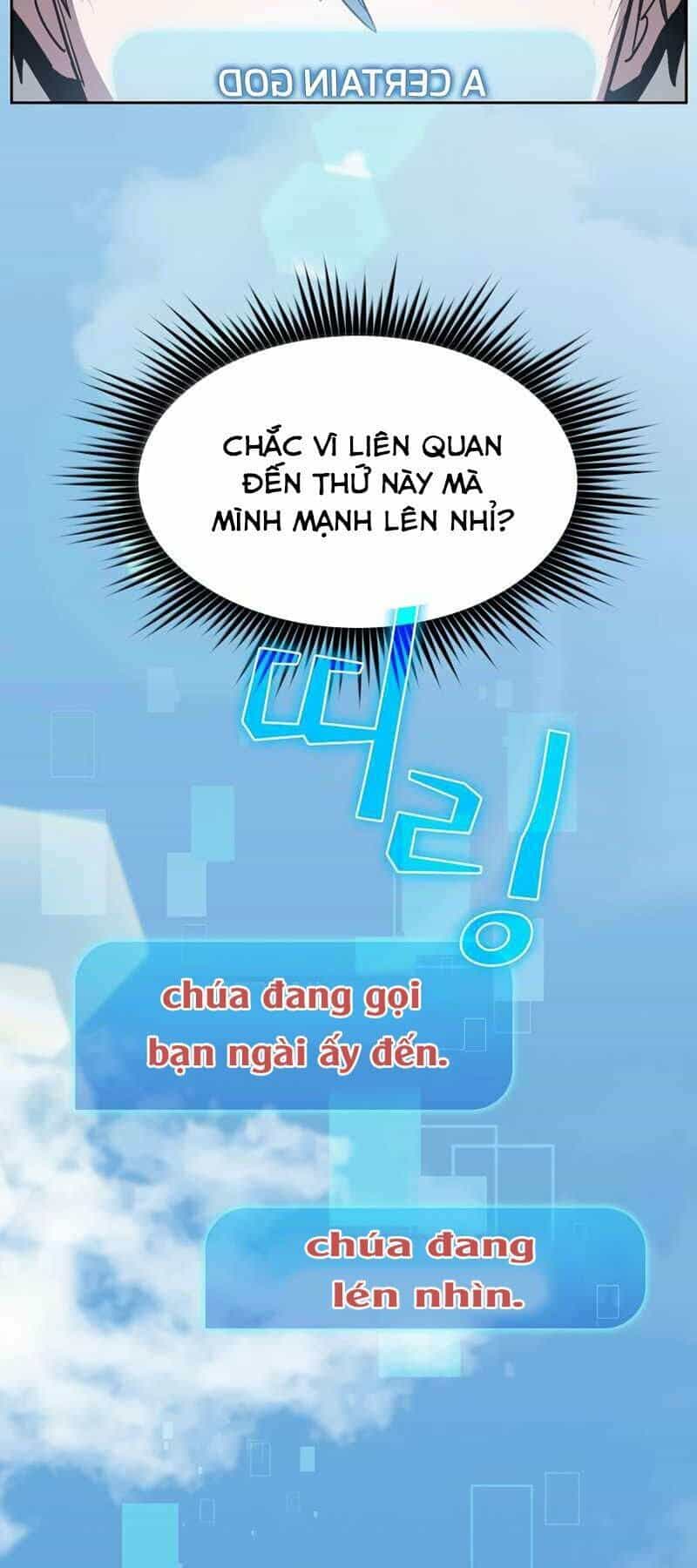Thợ Săn Kỳ Ảo - Chương 2 - ảnh 69
