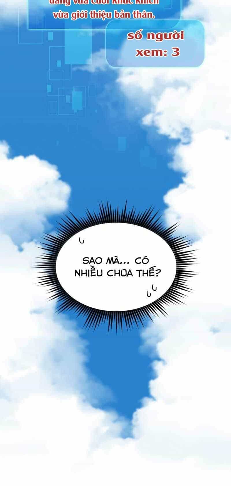 Thợ Săn Kỳ Ảo - Chương 2 - ảnh 71