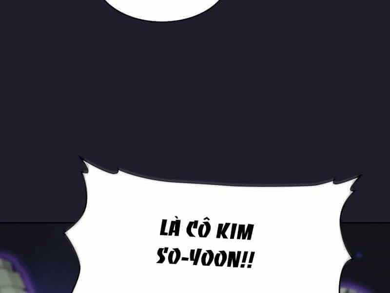 Thợ Săn Kỳ Ảo - Chương 20 - ảnh 109