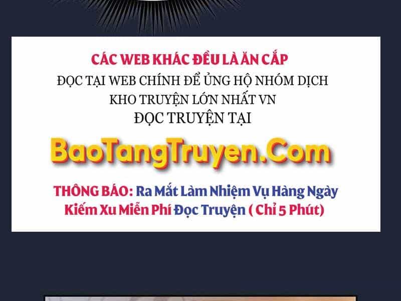 Thợ Săn Kỳ Ảo - Chương 20 - ảnh 141