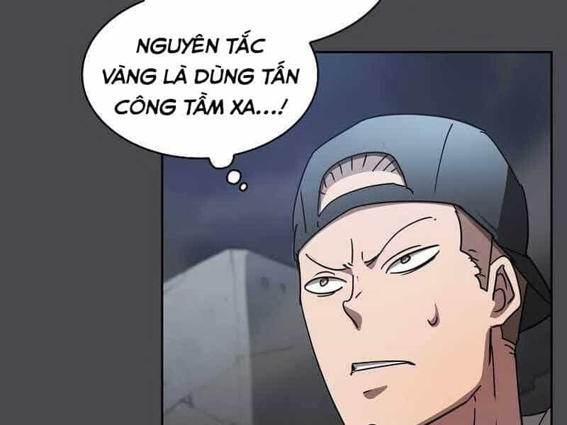 Thợ Săn Kỳ Ảo - Chương 20 - ảnh 15