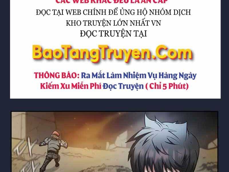 Thợ Săn Kỳ Ảo - Chương 20 - ảnh 157