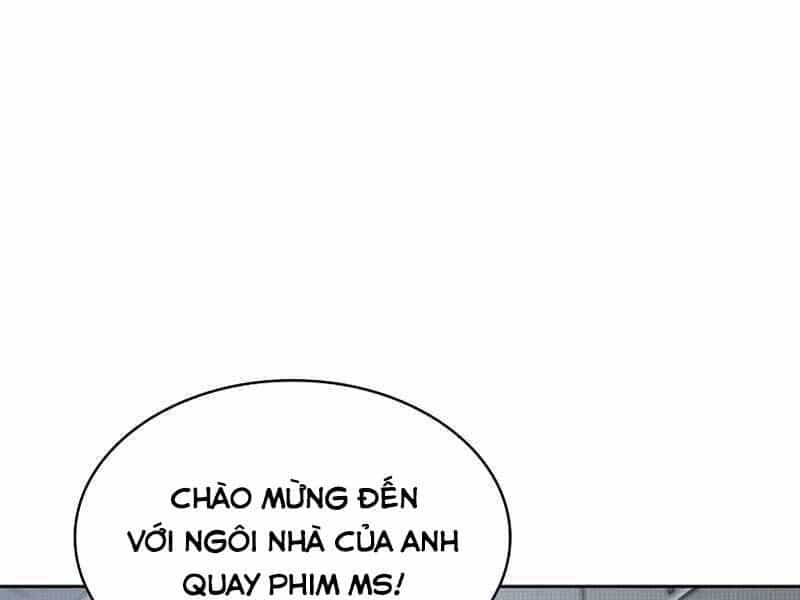 Thợ Săn Kỳ Ảo - Chương 20 - ảnh 209