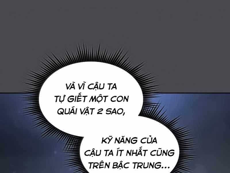 Thợ Săn Kỳ Ảo - Chương 20 - ảnh 21