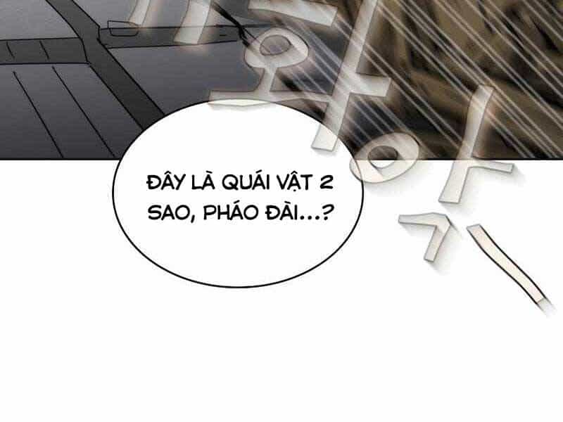 Thợ Săn Kỳ Ảo - Chương 20 - ảnh 220