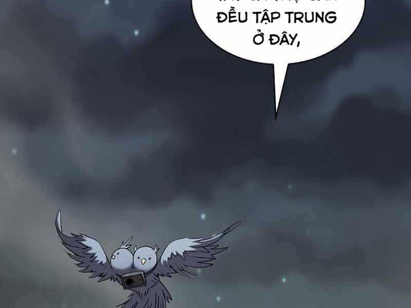 Thợ Săn Kỳ Ảo - Chương 20 - ảnh 4