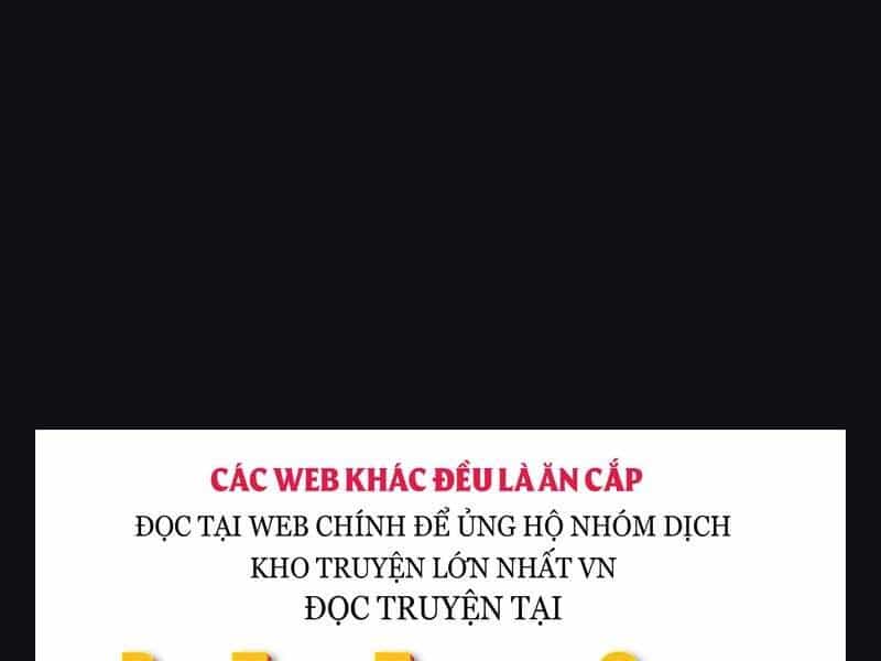Thợ Săn Kỳ Ảo - Chương 20 - ảnh 51