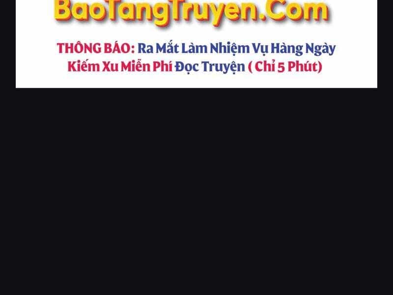 Thợ Săn Kỳ Ảo - Chương 20 - ảnh 52