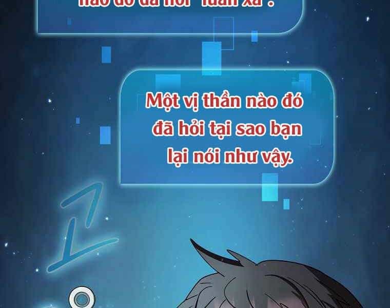 Thợ Săn Kỳ Ảo - Chương 21 - ảnh 10