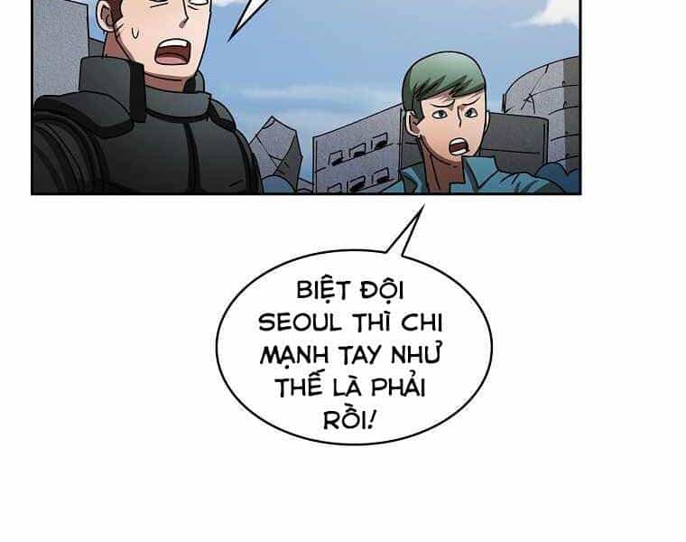 Thợ Săn Kỳ Ảo - Chương 21 - ảnh 101