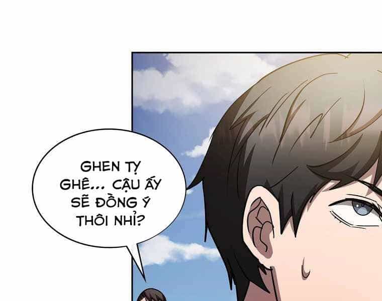 Thợ Săn Kỳ Ảo - Chương 21 - ảnh 102