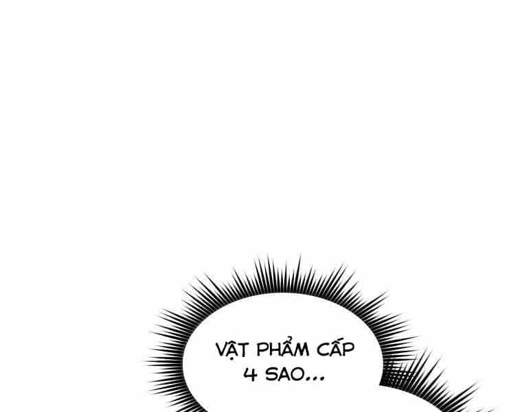 Thợ Săn Kỳ Ảo - Chương 21 - ảnh 104