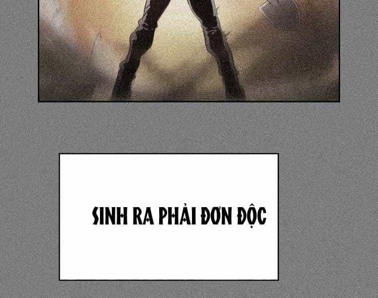 Thợ Săn Kỳ Ảo - Chương 21 - ảnh 111