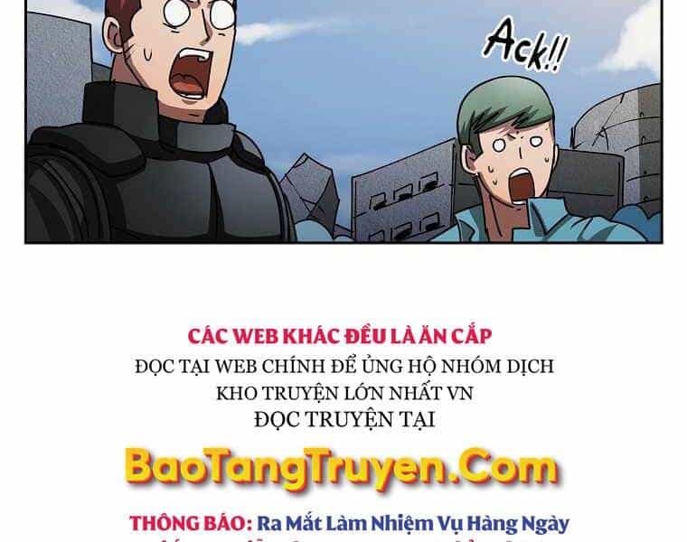 Thợ Săn Kỳ Ảo - Chương 21 - ảnh 119