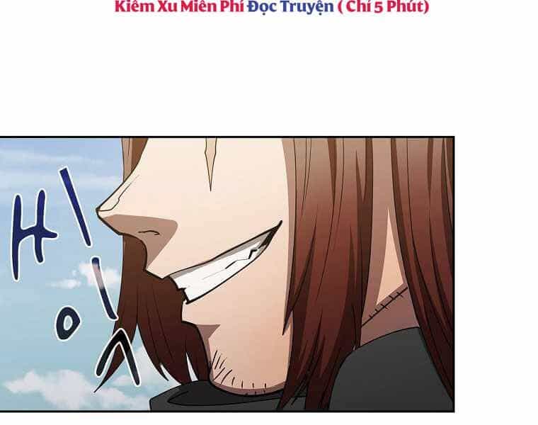 Thợ Săn Kỳ Ảo - Chương 21 - ảnh 120