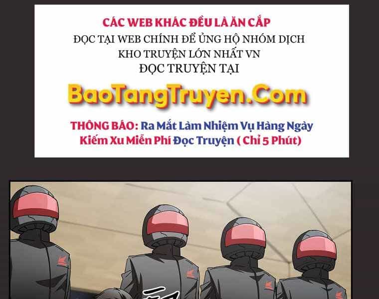 Thợ Săn Kỳ Ảo - Chương 21 - ảnh 134