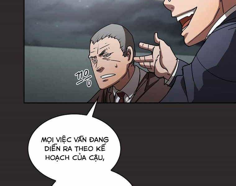 Thợ Săn Kỳ Ảo - Chương 21 - ảnh 137
