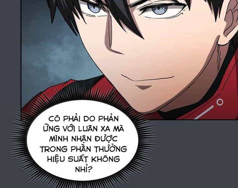 Thợ Săn Kỳ Ảo - Chương 21 - ảnh 14