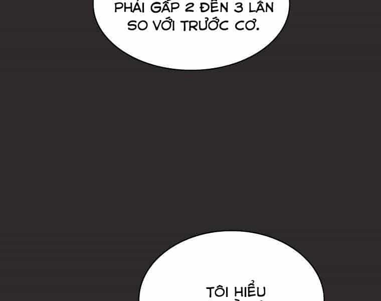 Thợ Săn Kỳ Ảo - Chương 21 - ảnh 145