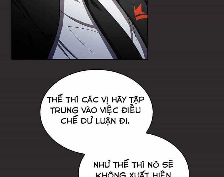 Thợ Săn Kỳ Ảo - Chương 21 - ảnh 147
