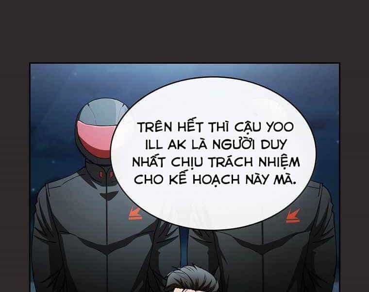 Thợ Săn Kỳ Ảo - Chương 21 - ảnh 157