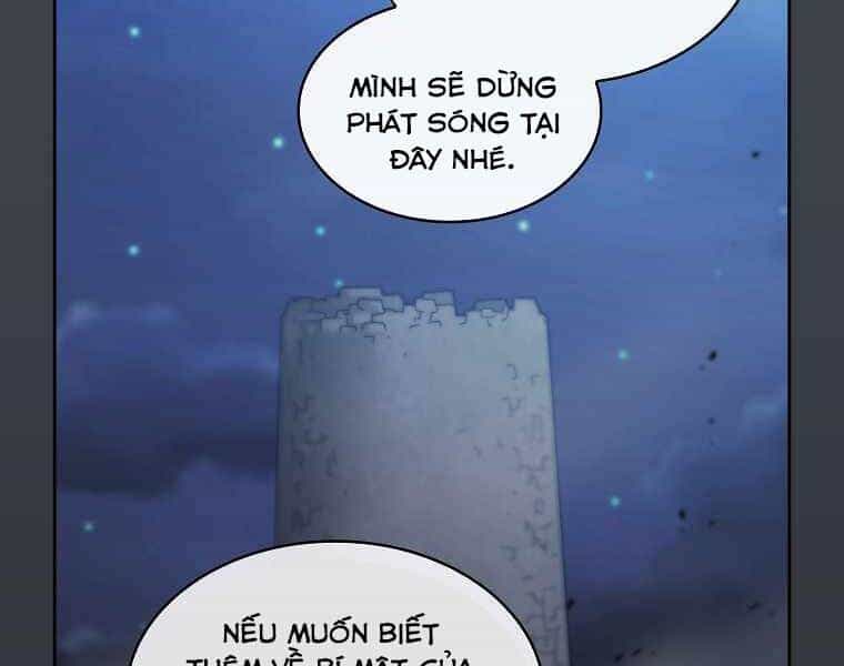 Thợ Săn Kỳ Ảo - Chương 21 - ảnh 16