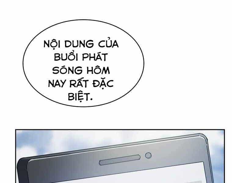Thợ Săn Kỳ Ảo - Chương 21 - ảnh 171