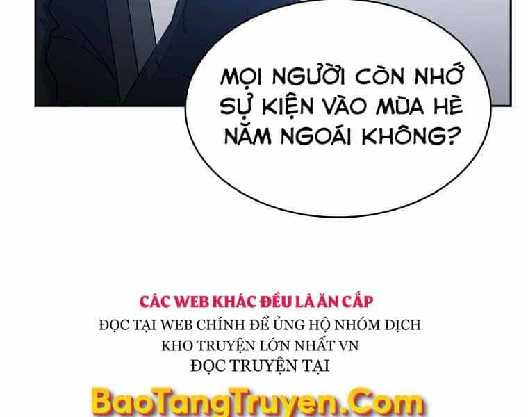 Thợ Săn Kỳ Ảo - Chương 21 - ảnh 173