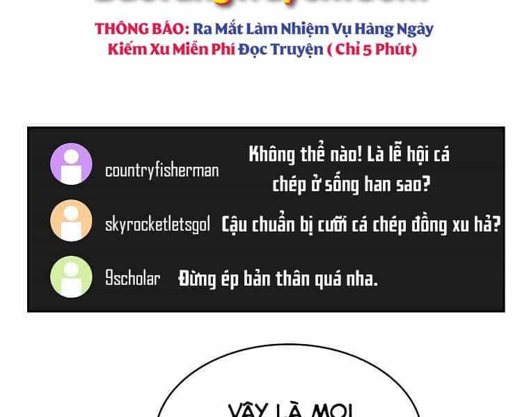 Thợ Săn Kỳ Ảo - Chương 21 - ảnh 174
