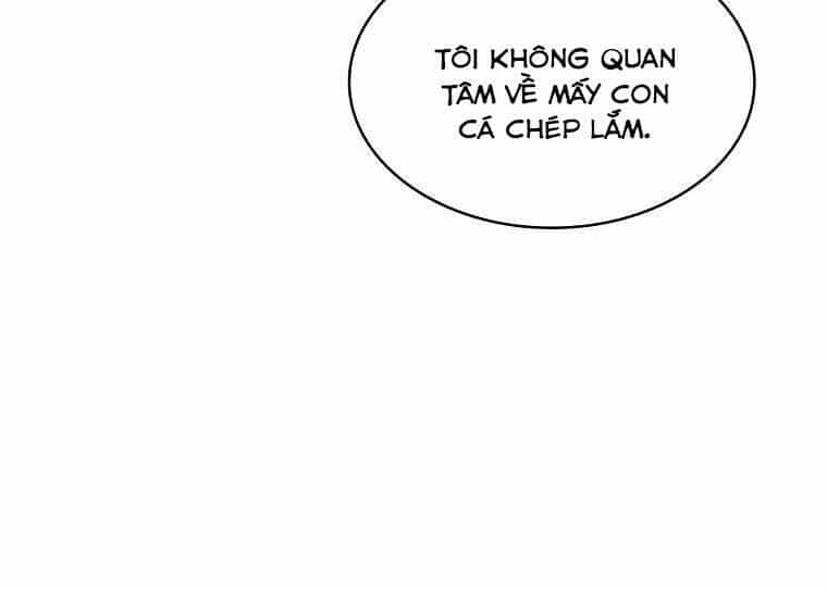 Thợ Săn Kỳ Ảo - Chương 21 - ảnh 179