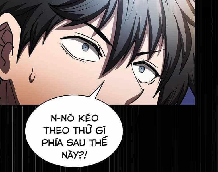 Thợ Săn Kỳ Ảo - Chương 21 - ảnh 190
