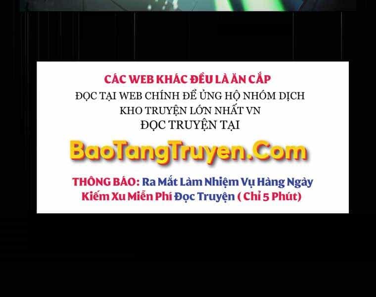 Thợ Săn Kỳ Ảo - Chương 21 - ảnh 203
