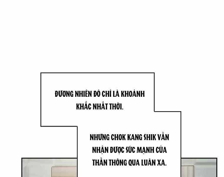 Thợ Săn Kỳ Ảo - Chương 21 - ảnh 40