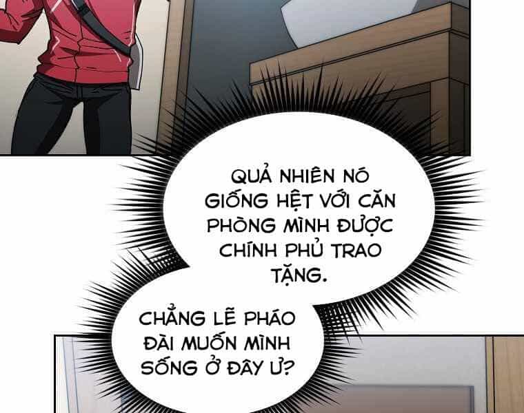 Thợ Săn Kỳ Ảo - Chương 21 - ảnh 5