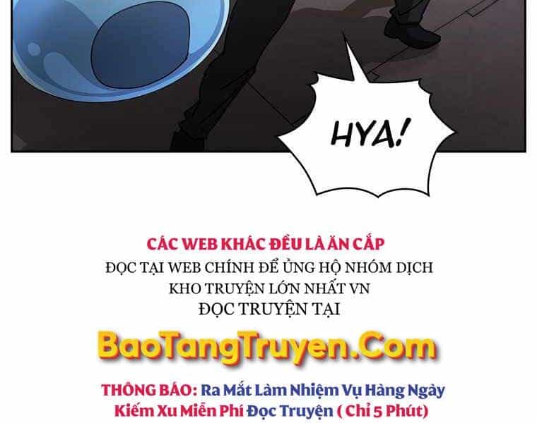 Thợ Săn Kỳ Ảo - Chương 21 - ảnh 50