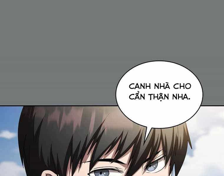 Thợ Săn Kỳ Ảo - Chương 21 - ảnh 60