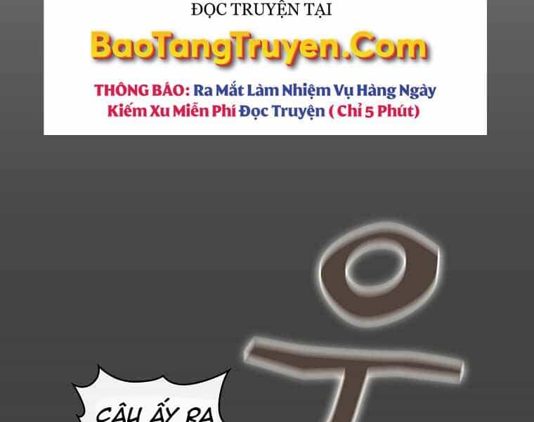 Thợ Săn Kỳ Ảo - Chương 21 - ảnh 62