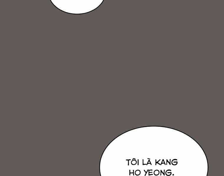 Thợ Săn Kỳ Ảo - Chương 21 - ảnh 88