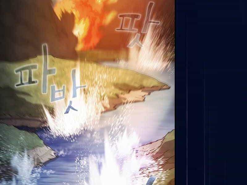 Thợ Săn Kỳ Ảo - Chương 22 - ảnh 116