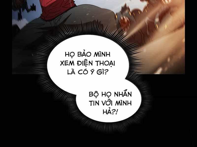 Thợ Săn Kỳ Ảo - Chương 22 - ảnh 13