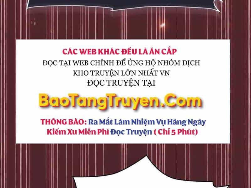 Thợ Săn Kỳ Ảo - Chương 22 - ảnh 151