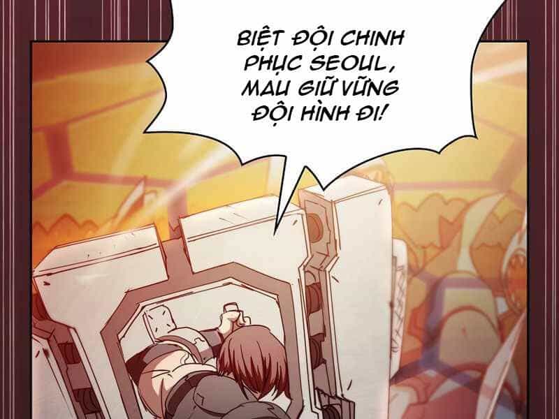 Thợ Săn Kỳ Ảo - Chương 22 - ảnh 152