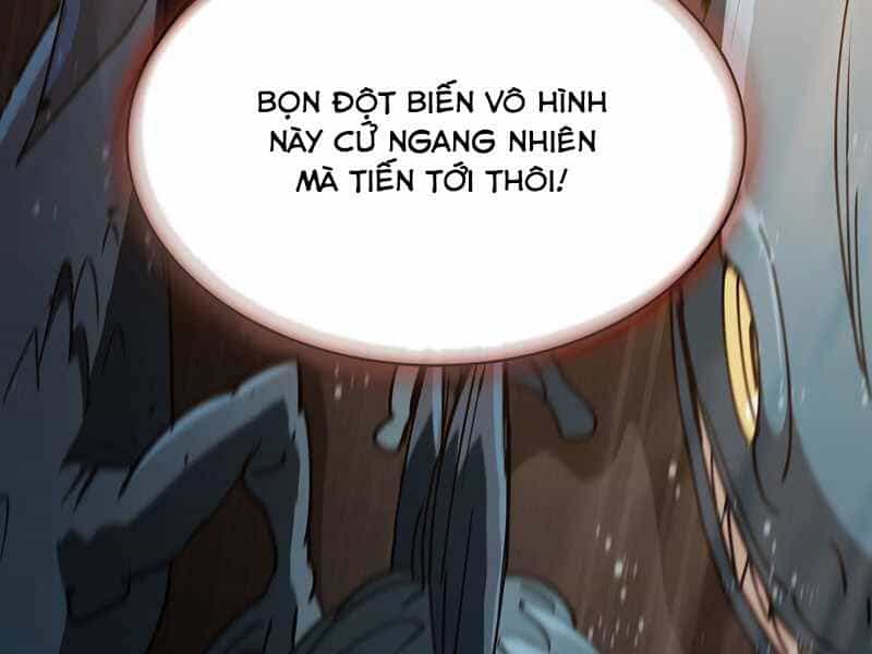 Thợ Săn Kỳ Ảo - Chương 22 - ảnh 177