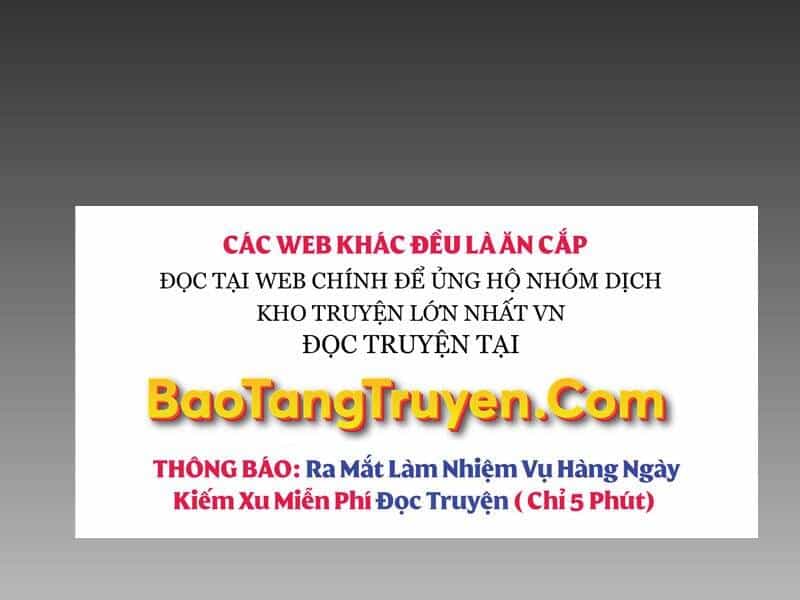 Thợ Săn Kỳ Ảo - Chương 22 - ảnh 186