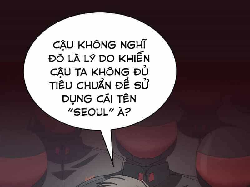 Thợ Săn Kỳ Ảo - Chương 22 - ảnh 219
